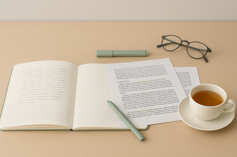 How to Improve Your MCAT CARS Score: A Strategy Guide That Works