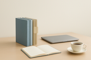 What are the different sections of the MCAT exam