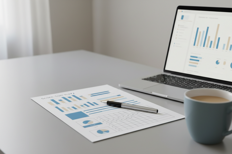 How to Build an MCAT Study Schedule That Actually Works (Step-by-Step)