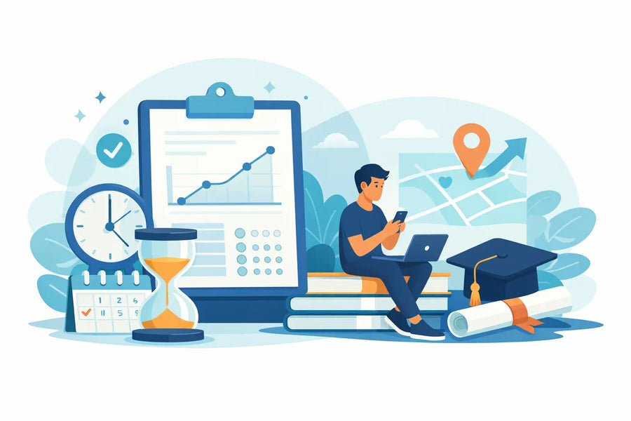 MCAT Score Release Dates and What to Do Next