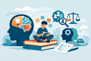 MCAT Psychology Sociology Review That Sticks