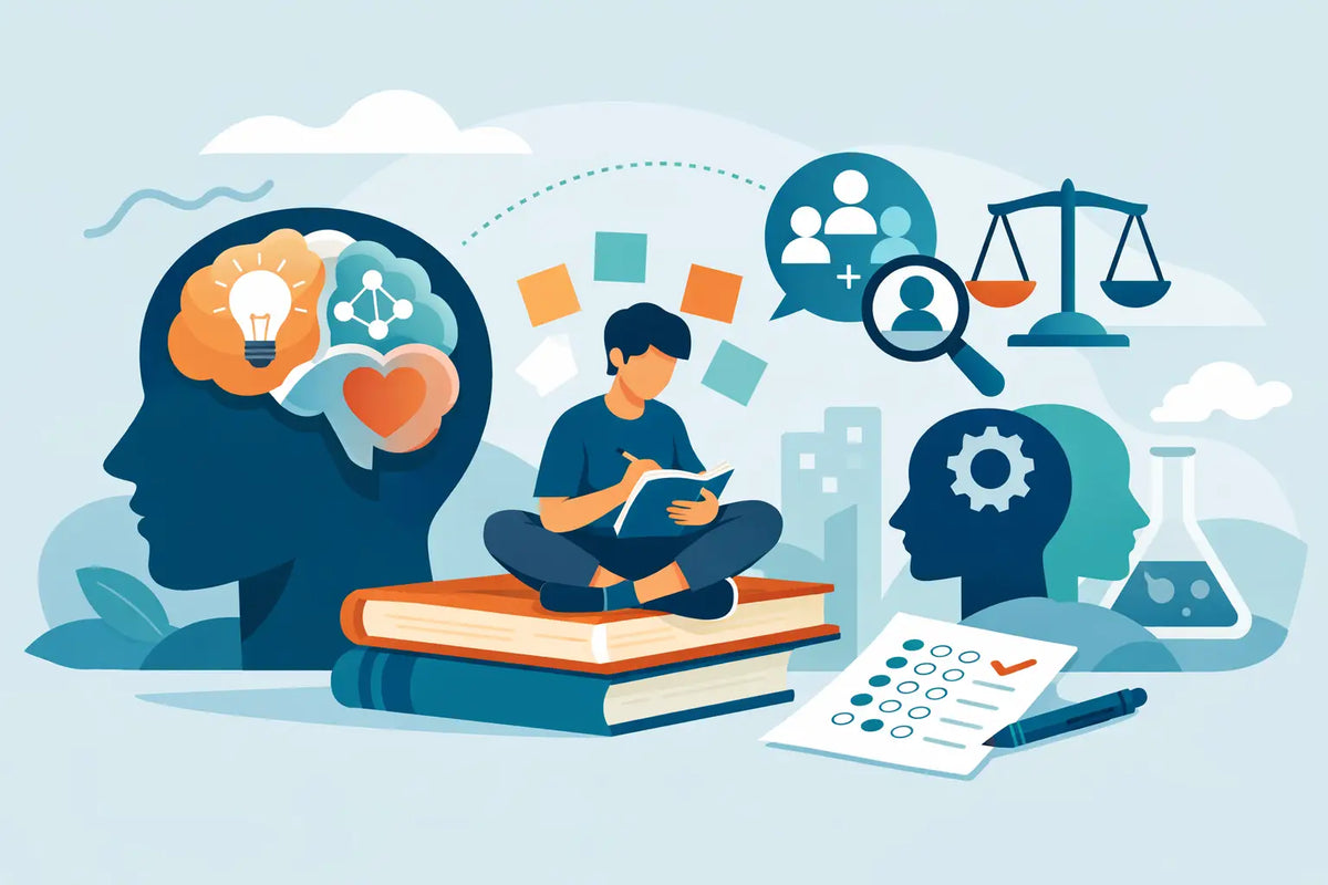 MCAT Psychology Sociology Review That Sticks