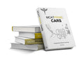 MCATPrime Critical Analysis and Reasoning Skills