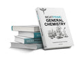 MCATPrime General Chemistry
