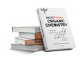 MCATPrime Organic Chemistry